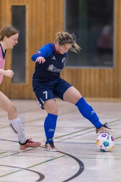 Bild 81 - VR Bank Cup Horst